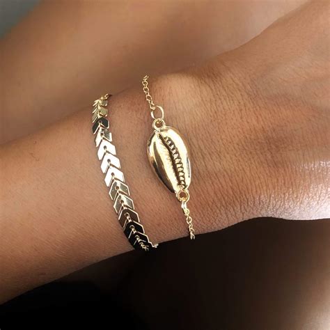 bracelets de marque pour femme 